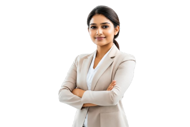Mayuri Deshpande