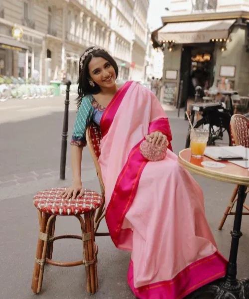 Masoom_Minawala_in_Kalpi