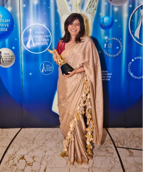 Rajshri_Deshpande
