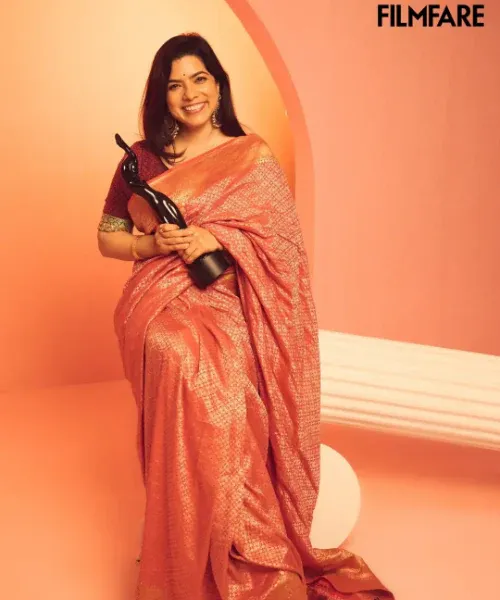 Rajshri_Deshpande_in_Begum