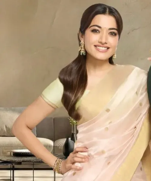 Rashmika_Mandanna