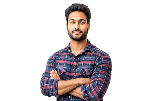 Ranjeet Nikam