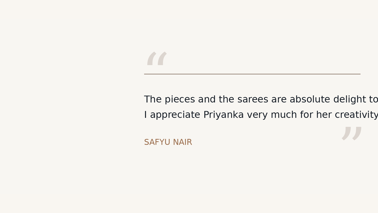 testimonial_01_1600x900